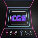 Community Gaming Space
