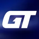 GT Manager