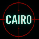 الحــــراقين x خــــــــطر icon