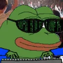 TriforceKelvin's Server