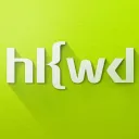 HKWD