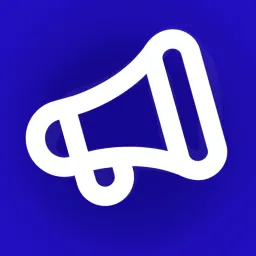 Категория Всех Серверов — мониторинг Discord сервера, статистика и рейтинг