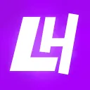 Lenta | Hub 🔮 — Діскорд Сервер