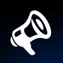   ・Каталог Всех Серверов  |  Пиар ・ Реклама Discord Server Icon