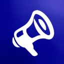 Каталог Всех Серверов | Пиар  ... Discord Server Icon