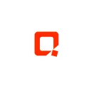 QUIKTIS