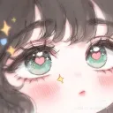 ‧⁺◟꒰𝐶𝑎𝑑𝑒𝑛𝑎 𝑆𝑡𝑢𝑑𝑖𝑜꒱˚ ༘♡