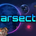 Starsector Traduction FR