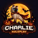 Charlie Roleplay 3.0 Discord Server Icon