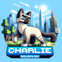 Discovery icon for Charlie Roleplay 2.0 Discord server
