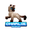 Discovery icon for Charlie Roleplay 2.0 Discord server