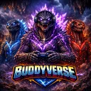 BUDDYVERSE