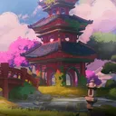Zen Quest