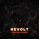 R E V O L T