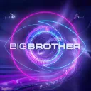 Big Brother NL/BE