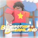 Big Brother Dreamland