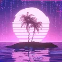 server profile pic