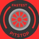 Fastest Pitstop