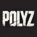 PolyZ
