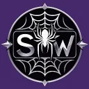🕸 Sp5ders Web🕷