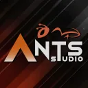𝗔𝗡𝗧𝗦 𝗦𝗧𝗨𝗗𝗜𝗢