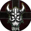 VKNG