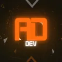 AD Development ™