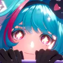 𝙂𝙖𝙘𝙝𝙖 𝘾𝙤𝙢𝙢𝙪𝙣𝙞𝙩𝙮 𝙂𝙡𝙤𝙗𝙖𝙡