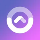 Upmaru