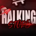 Halking STORE #200