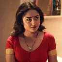 🔞Savita Bhabhi Videos 🔞😈's icon