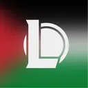 PALESTREAM - Tournoi LoL