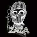 Z A Z A