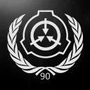 SCP: Project 90