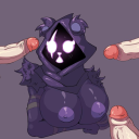 horny boy in need of a mommy or sub Server Icon