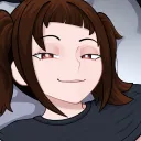 LilCocogoat's Universe