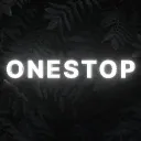 OneStopShop's icon