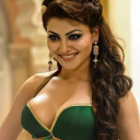 ðŸ”ž Savita bhabhi porn videos ðŸ”ž Server Icon