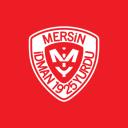 Mersin İdman Yurdu