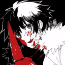 ⁾⁾ STAGE 4 Discord server icon