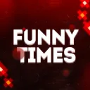 ⚡ FunnyTime » funnytime.top