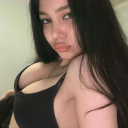 PornTopia Videos ðŸ”ž Server Icon