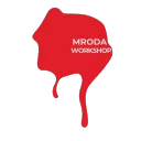 [OCDIDRP] MRODA Studio | BUMN