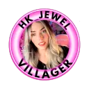 HK City Discord Server✨