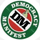 Democracy Manifest (An EU Timezone 2024 TLP Guild)
