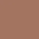 chae's silly art dump server