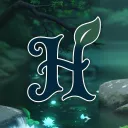 Heterotopia