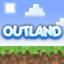 OUTLAND  |  اووت لند