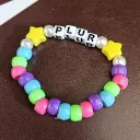kandi crafters 🎊