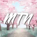 ♪．mtn's community.🌸₊ ˚. !